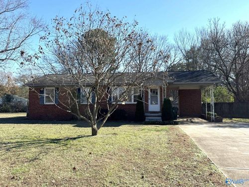 712 Marion Dr, Madison, AL, 35758-1129 | Card Image