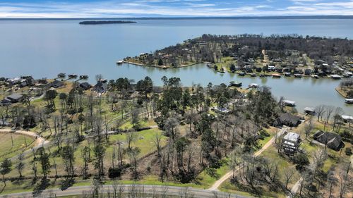 26 Fm 3277, Livingston, TX, 77351-7505 | Card Image