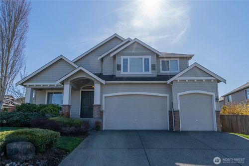 23829 Se 2nd Pl, Sammamish, WA, 98074-3690 | Card Image