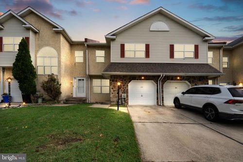 127 E Winona Avenue, NORWOOD, PA, 19074 | Card Image