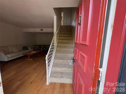 4-115 Eastcliff Drive Se, Concord, NC, 28025 | Card Image