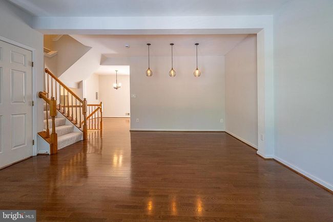 43229 Stillforest Ter, Townhouse with 4 bedrooms, 4 bathrooms and null parking in ASHBURN VA | Image 21