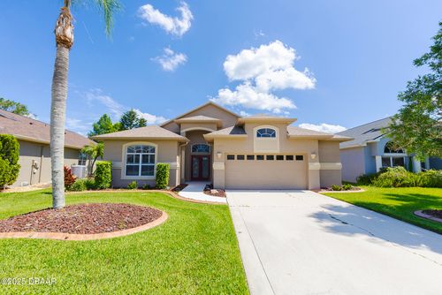 1176 Siesta Key Cir, PORT ORANGE, FL, 32128-7028 | Card Image