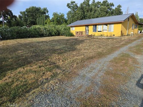 2906 Park View Dr, Lakeport, CA, 95453 | Card Image
