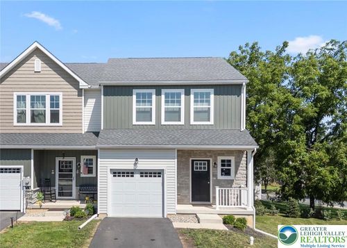 11 Timber Trl, EASTON, PA, 18045-8705 | Card Image