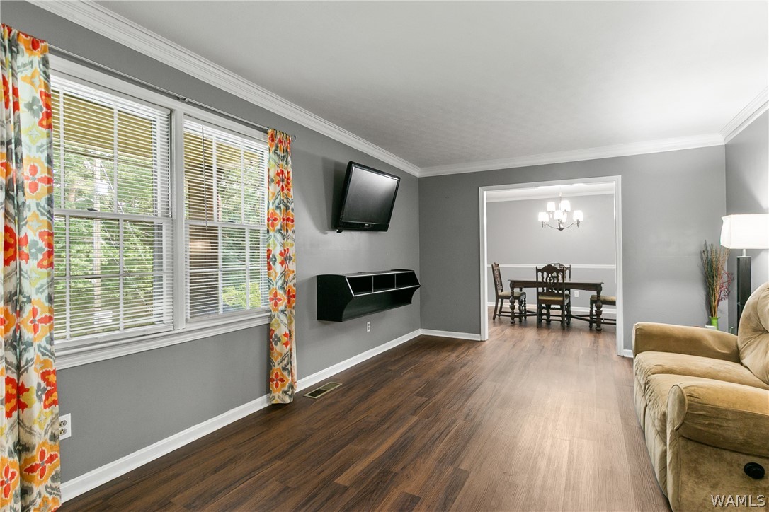 Residential in Northport 4