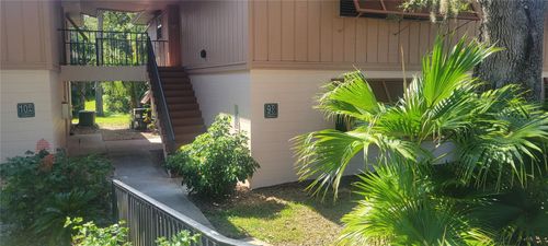 apt-9c-180 Magnolia Woods Ct, DELTONA, FL, 32725-9376 | Card Image