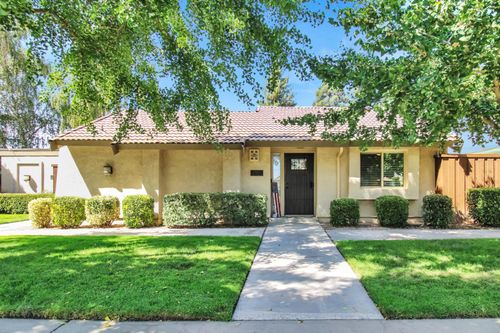 947 Sylvan Meadows Drive, Modesto, CA, 95356 | Card Image