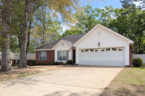 164 Whitley Rd, Deatsville, AL, 36022-2929 | Card Image