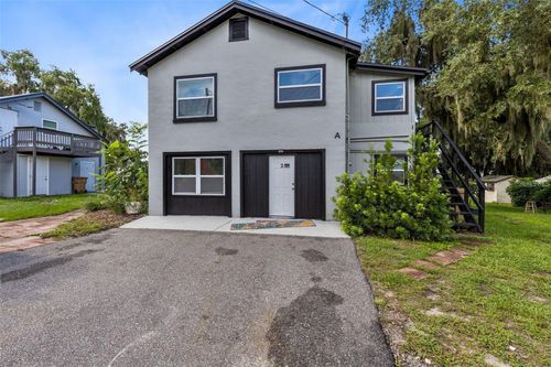 a2-5930 Alligator Lake Shr W, Saint Cloud, FL, 34771-7338 | Card Image