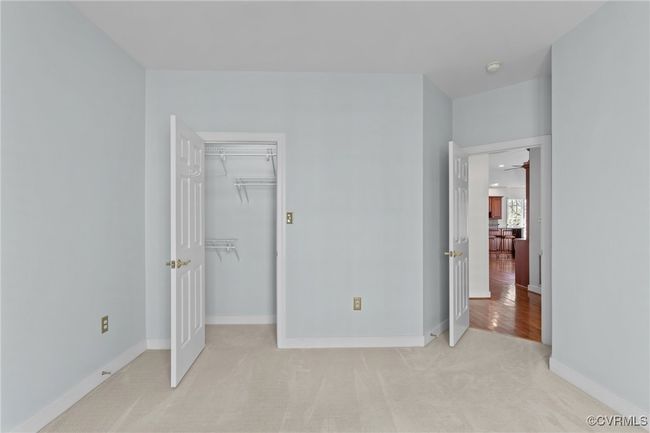 12049 Layton Dr, Condo with 3 bedrooms, 3 bathrooms and null parking in Glen Allen VA | Image 28