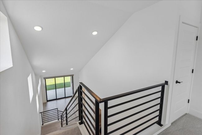 1325 Kneehigh Ln, House other with 3 bedrooms, 3 bathrooms and 2 parking in Georgetown TX | Image 21