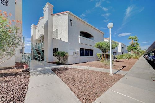 2023-2725 S Nellis Blvd, Las Vegas, NV, 89121-2089 | Card Image