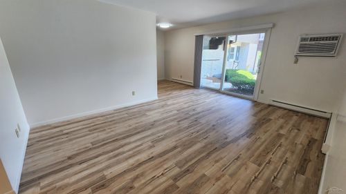 240 W Tuscola Unit 2 Street, Frankenmuth, MI, 48734 | Card Image