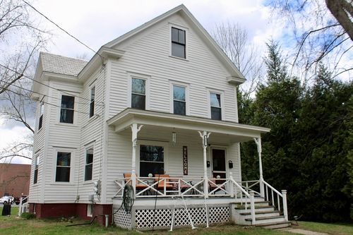 117 N Main St, Deerfield, MA, 01373 | Card Image