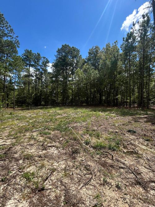 0 Autumn Ln, Trenton, SC, 29847 | Card Image