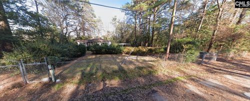 7 Short St, Sumter, SC, 29150-3447 | Card Image