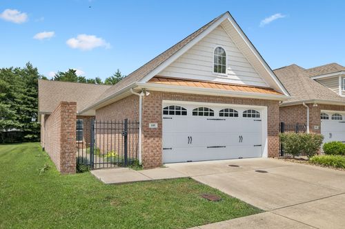145 Plymouth Dr, Lebanon, TN, 37087-3290 | Card Image
