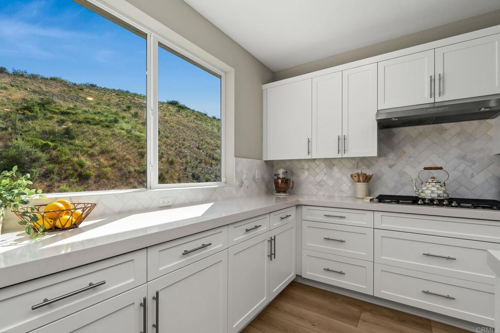 Residential in San Diego 2