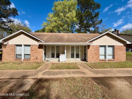 114 Crestwood Cove, Clinton, MS, 39056 | Card Image