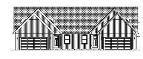 388-380-388 Lilac Ln, Stoughton, WI, 53589-8802 | Card Image