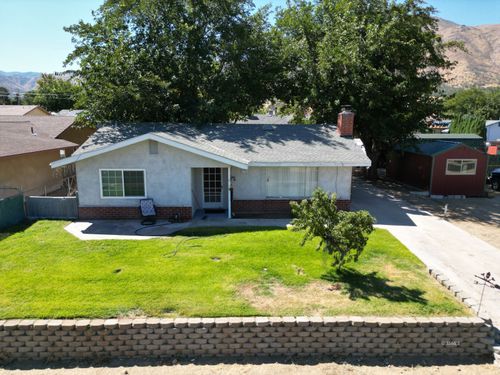 6308 Lynch Canyon Dr, Lake Isabella, CA, 93240-9717 | Card Image