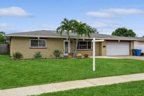 2814 23rd Avenue W, BRADENTON, FL, 34205 | Card Image