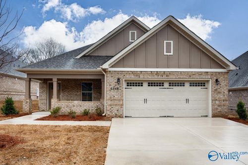 6548 Oak Meadows Dr, Owens Cross Roads, AL, 35763-4817 | Card Image