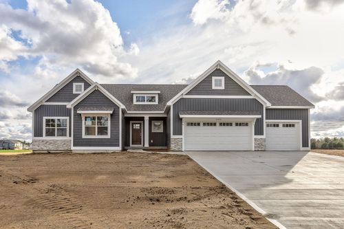 14984 Fillmore St, West Olive, MI, 49460-9503 | Card Image