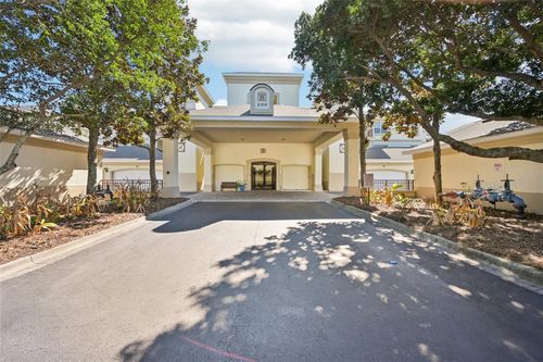 unit-b103-200 Riverfront Dr, PALM COAST, FL, 32137-1546 | Card Image