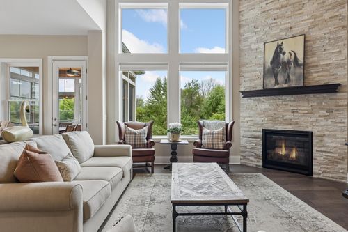 3065 Wild Flower Trl, Medina, MN, 55340-8810 | Card Image