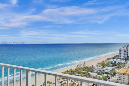 ph-10-111 Briny Ave, Pompano Beach, FL, 33062-5656 | Card Image