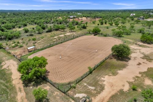 4040 W State Highway 29, Llano, TX, 78643-2957 | Card Image