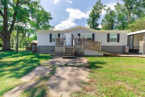 88 County Road 1333, Liberty, TX, 77575-7182 | Card Image