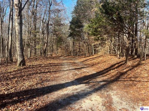 2 S Otter Creek Rd, Buffalo, KY, 42716-8530 | Card Image