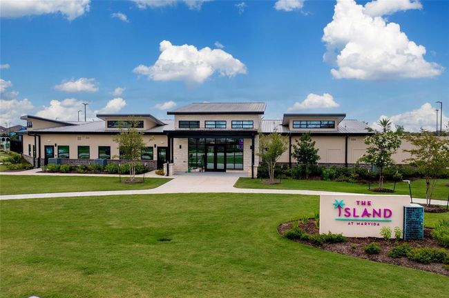 7827 Open Point Dr, House other with 5 bedrooms, 3 bathrooms and 2 parking in Cypress TX | Image 44