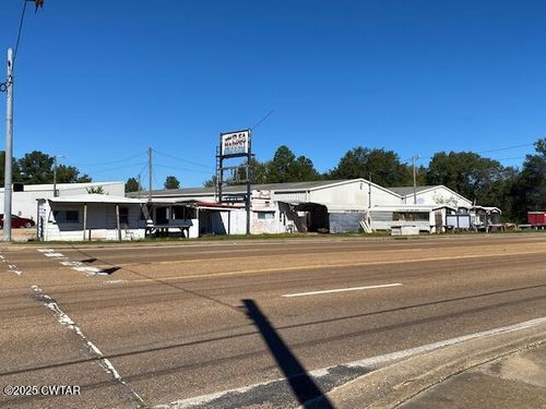 3465 Us Highway 64, Crump, TN, 38327-3423 | Card Image