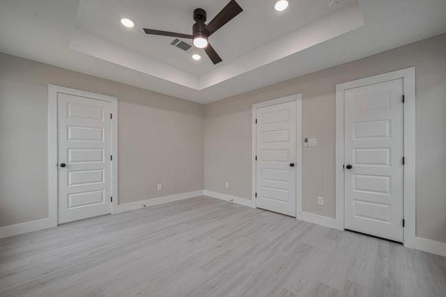837 22 Nd St, House other with 2 bedrooms, 2 bathrooms and null parking in San Leon TX | Image 22