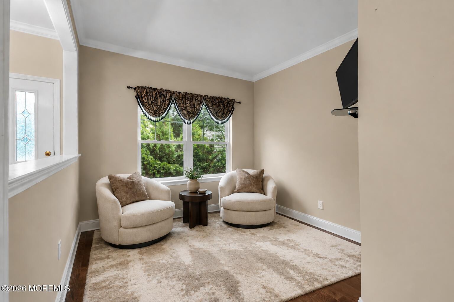 Residential in Manalapan 4
