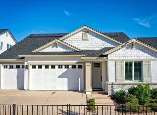 1456 Wadsworth Cir, Roseville, CA, 95747-4440 | Card Image