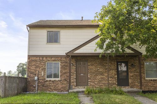 1440 Bairstow Ct, Galloway, OH, 43119-9788 | Card Image