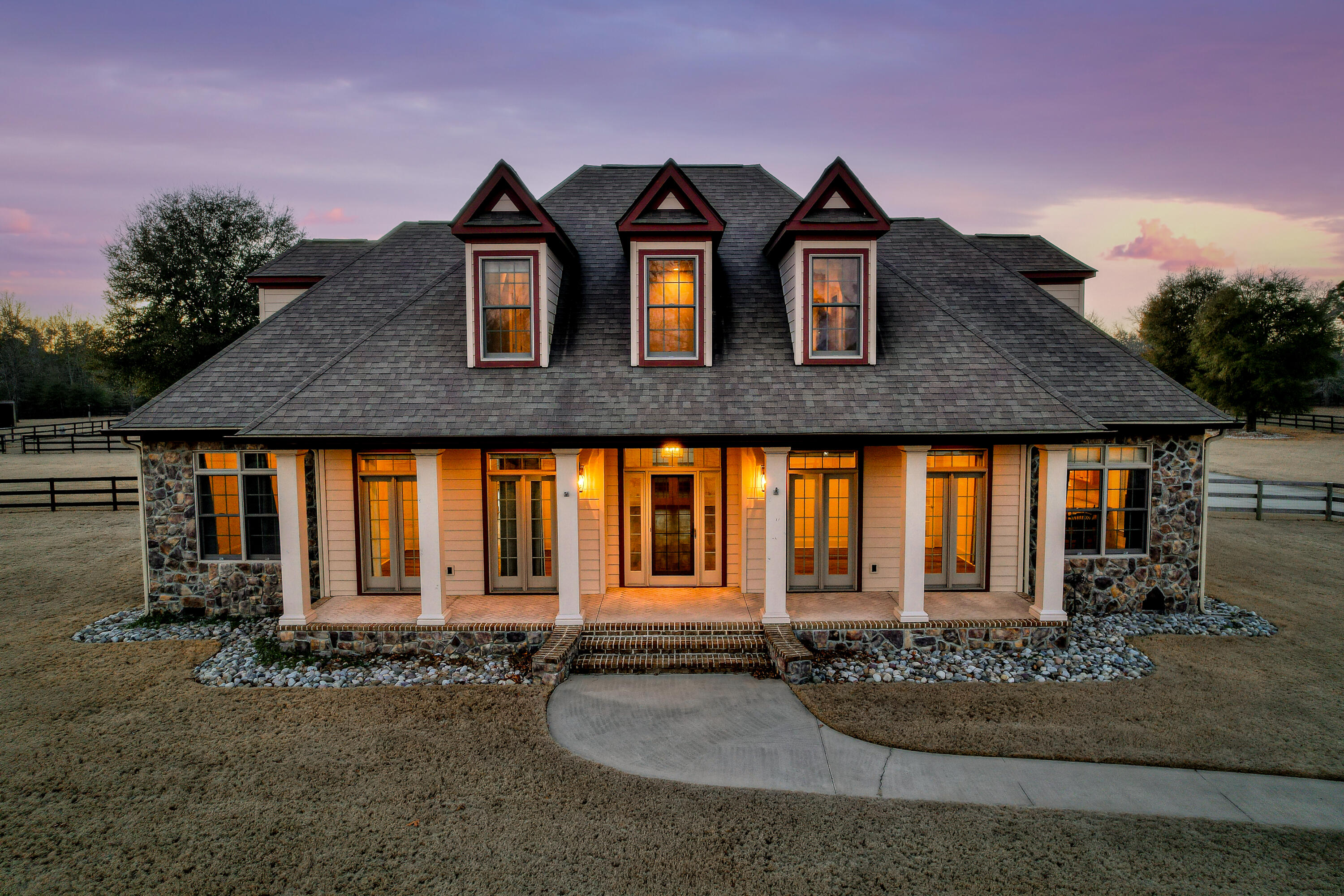 Residential in Aiken 4