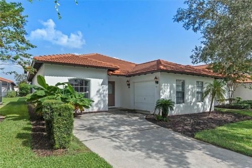 114 Sandy Point Way, CLERMONT, FL, 34714-4842 | Card Image