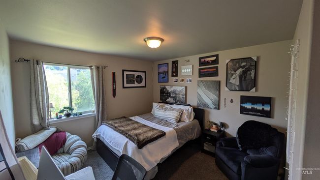 1215 Mainspring Ln, House other with 3 bedrooms, 3 bathrooms and 2 parking in Moscow ID | Image 27