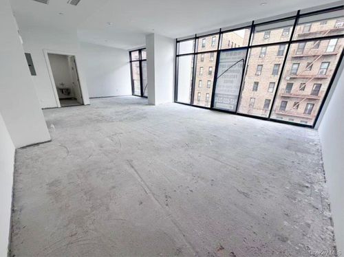 cf7-134-11 Franklin Ave, Flushing, NY, 11355-4657 | Card Image