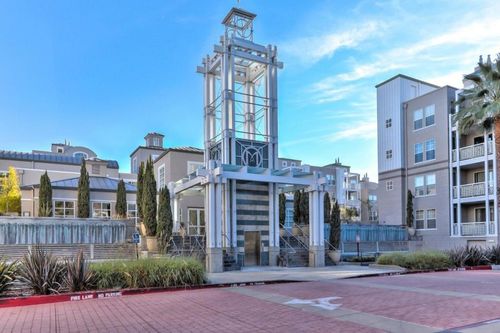 434-3901 Lick Mill Blvd, Santa Clara, CA, 95054 | Card Image