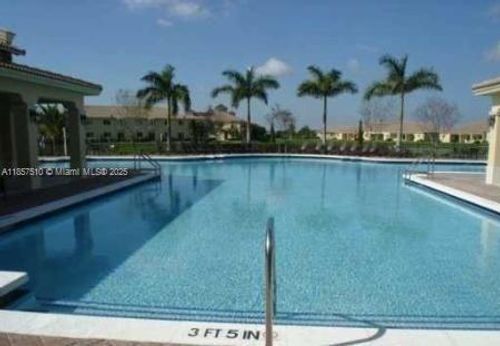 unit-104-3390 Ne 9th St, Homestead, FL, 33033-5894 | Card Image