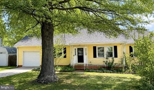 212 Gerber Dr, FREDERICKSBURG, VA, 22408-2935 | Card Image