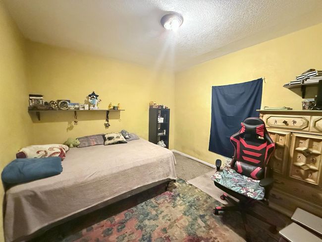3608 Broadway, House other with 5 bedrooms, 2 bathrooms and null parking in West Palm Beach FL | Image 14