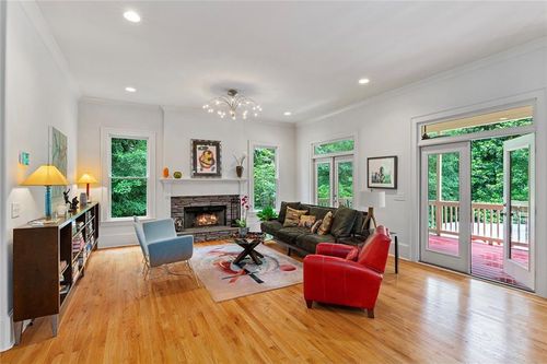 453 Carter Ave Se, Atlanta, GA, 30317-3246 | Card Image